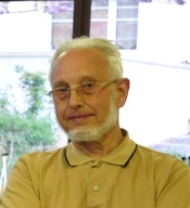 Jean-Marie Depuits