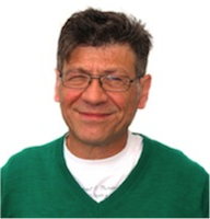 Claude Pietequin