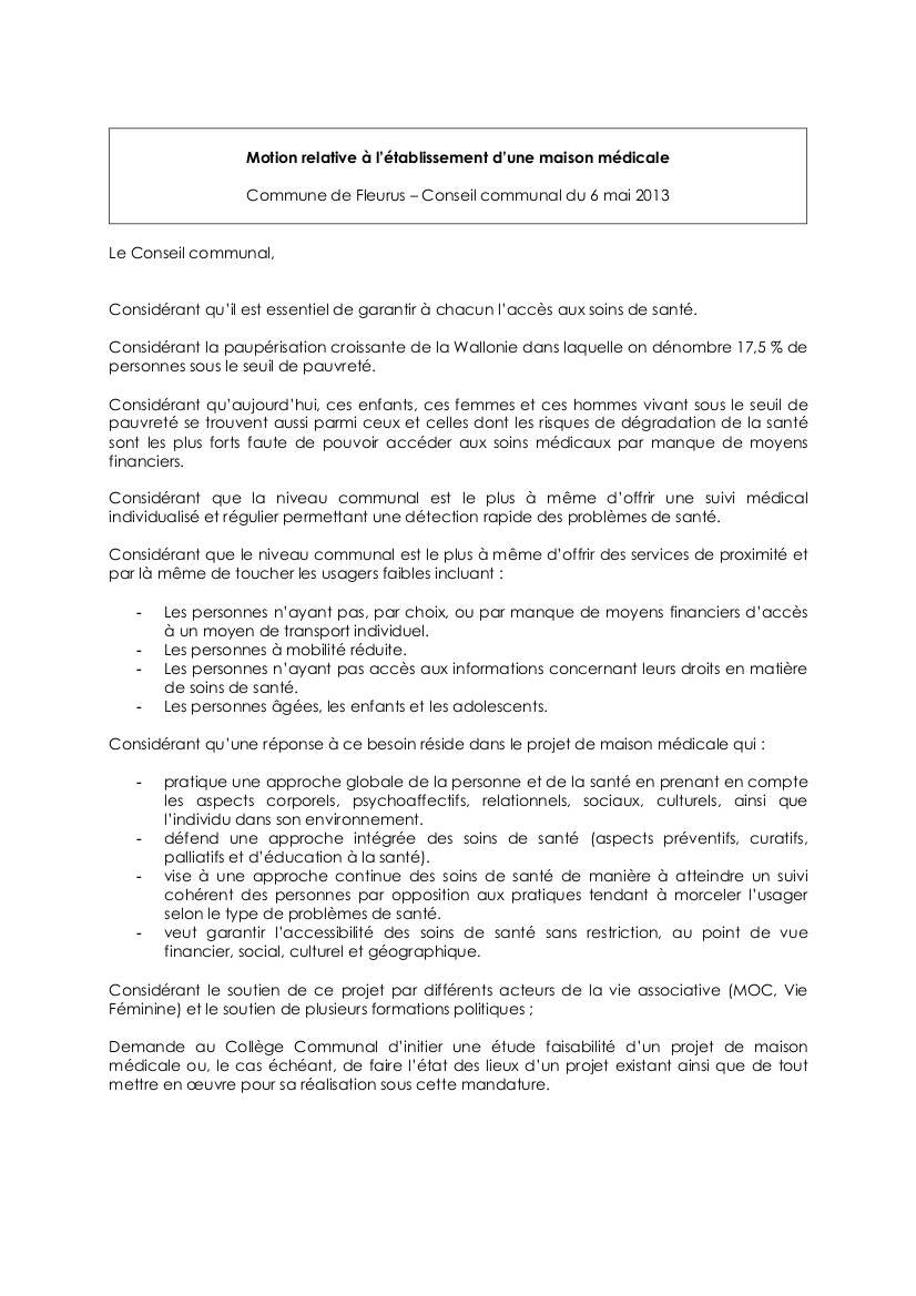 MOTION20140426_maison_medicale.jpg