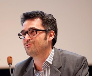 Copie_de_ChristopheClersy-52907.jpg