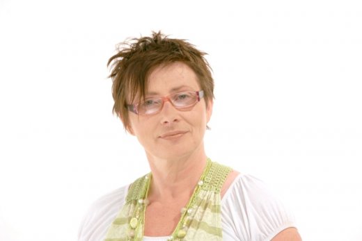 Evelyne_Petit-32599.jpg