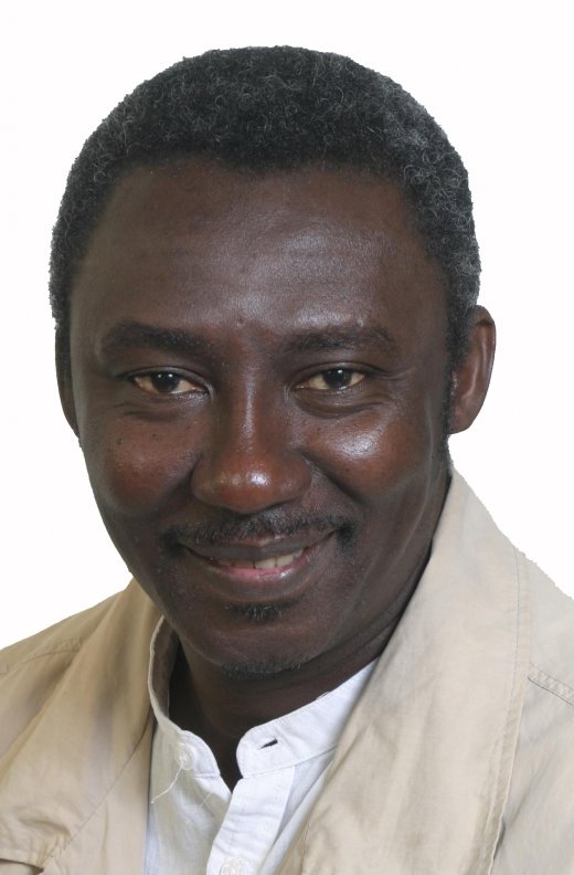 Janvier-ba070.jpg