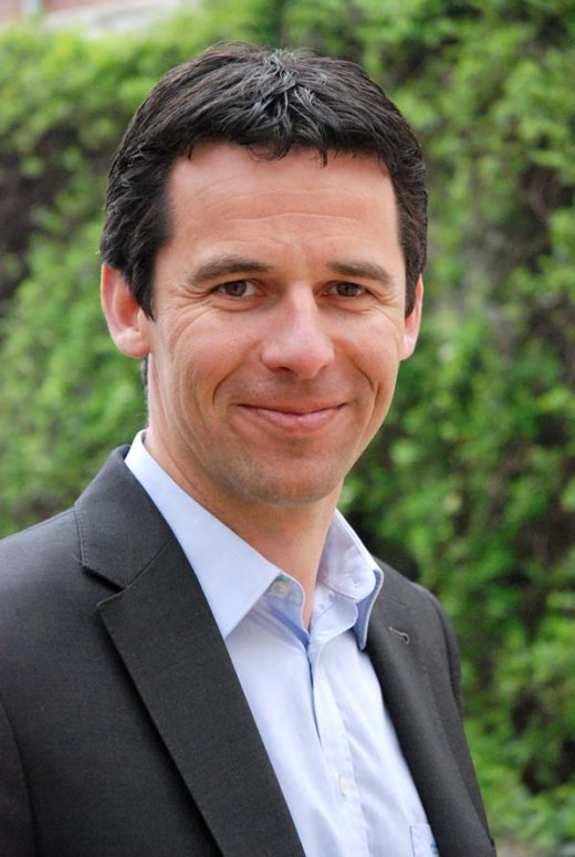 Jean-Marc_Nollet_1-fccf8.jpg
