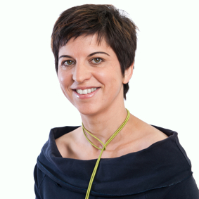 anne_gaelle_hubert-3521f.jpg