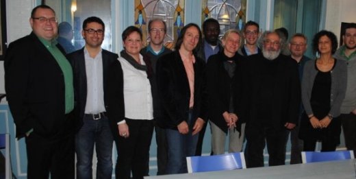 groupe-3a787.jpg
