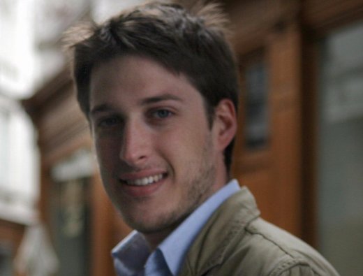 julien-727e5.jpg