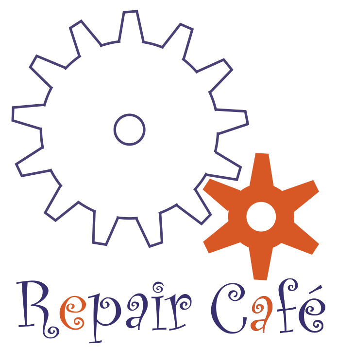 Repair_cafe.jpg