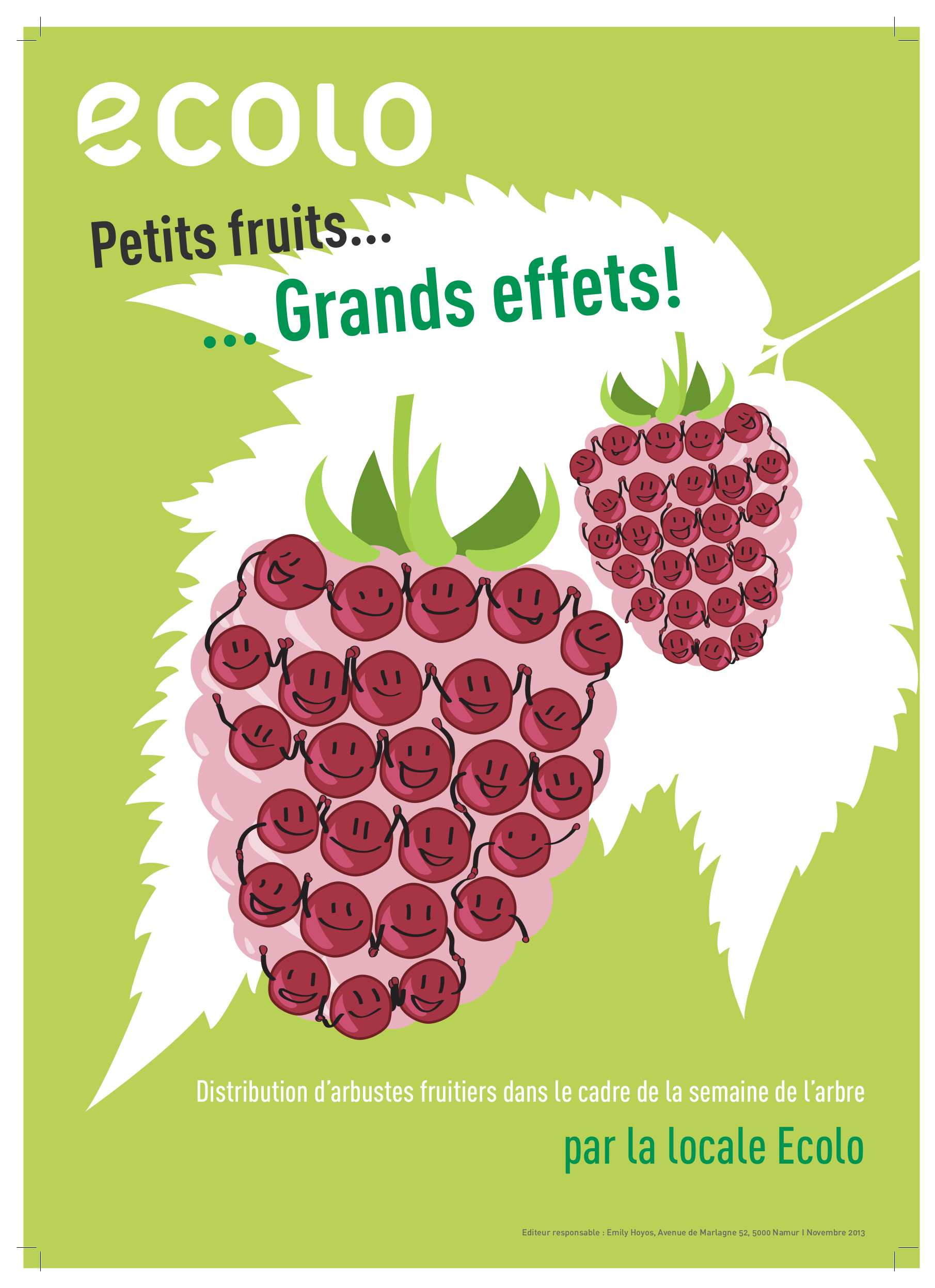 affiche_a1_impression.jpg