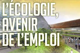 La régionale de Charleroi