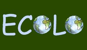 Ecolo fédéral