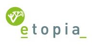 Etopia