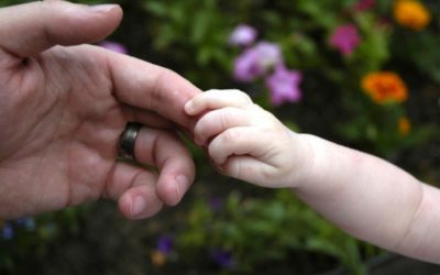 Renforcer la solidarité et les liens entre les citoyens, les villages