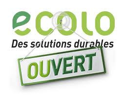 Envie de nous rejoindre?
