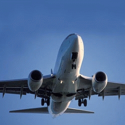 Lancement de l’étude d’incidences relative à l’extension du terminal passagers