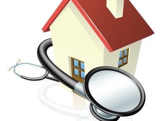 Projet de décret modifiant et insérant dans le Code wallon de l’Action sociale et de la Santé des dispositions relatives aux Associations de Santé Intégrée