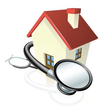 Projet de décret modifiant et insérant dans le Code wallon de l’Action sociale et de la Santé des dispositions relatives aux Associations de Santé Intégrée