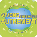 Une Donnerie voit le jour à Fleurus !