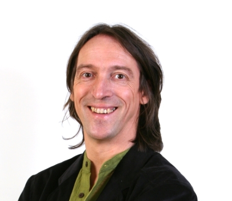 30 secondes pour découvrir Xavier Desgain, 2ème effectif sur la liste Ecolo à la région…des solutions contre l’immobilité!